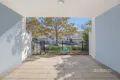 Property photo of 106/68 Peninsula Drive Breakfast Point NSW 2137