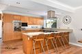 Property photo of 3 Discovery Street St Huberts Island NSW 2257