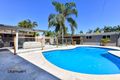 Property photo of 3 Discovery Street St Huberts Island NSW 2257