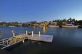 Property photo of 60 Sundance Way Runaway Bay QLD 4216
