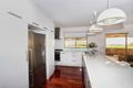 Property photo of 16 Hawdon Mews Hillarys WA 6025