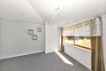 Property photo of 109 Fitzroy Street Tumut NSW 2720