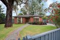 Property photo of 70 Mt Dandenong Road Croydon VIC 3136
