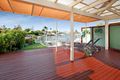 Property photo of 2/3 Vaggelas Crescent Biggera Waters QLD 4216