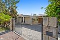 Property photo of 4 Merryfull Road Mandurah WA 6210
