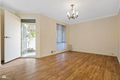 Property photo of 4 Merryfull Road Mandurah WA 6210