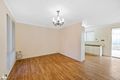 Property photo of 4 Merryfull Road Mandurah WA 6210