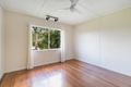 Property photo of 20 Blackall Range Road Woombye QLD 4559