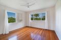 Property photo of 20 Blackall Range Road Woombye QLD 4559