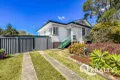 Property photo of 8 Hunter Street Brassall QLD 4305