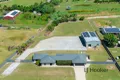 Property photo of 21 Swagman Drive Benaraby QLD 4680