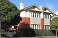Property photo of 4/72-76 Domain Street South Yarra VIC 3141