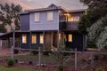 Property photo of 36 Beachcomber Avenue Smiths Beach VIC 3922