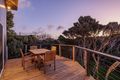Property photo of 36 Beachcomber Avenue Smiths Beach VIC 3922