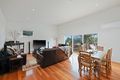 Property photo of 36 Beachcomber Avenue Smiths Beach VIC 3922