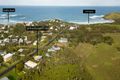 Property photo of 36 Beachcomber Avenue Smiths Beach VIC 3922