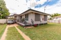 Property photo of 13 Delacour Drive Pioneer QLD 4825