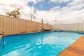 Property photo of 13 Delacour Drive Pioneer QLD 4825