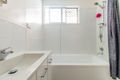 Property photo of 13 Delacour Drive Pioneer QLD 4825