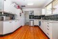 Property photo of 13 Delacour Drive Pioneer QLD 4825