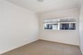 Property photo of 15/8 Bunton Street Scarborough QLD 4020