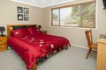 Property photo of 21 Beveridge Street Albion Park NSW 2527