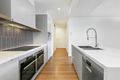 Property photo of 409/2 Gribble Street Gungahlin ACT 2912