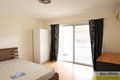 Property photo of 187 Troughton Road Coopers Plains QLD 4108