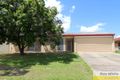 Property photo of 187 Troughton Road Coopers Plains QLD 4108