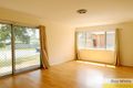 Property photo of 187 Troughton Road Coopers Plains QLD 4108