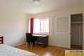 Property photo of 187 Troughton Road Coopers Plains QLD 4108
