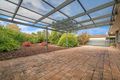 Property photo of 35 Saturn Crescent Modbury North SA 5092