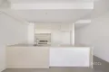 Property photo of 106/68 Peninsula Drive Breakfast Point NSW 2137
