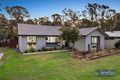 Property photo of 183 Retreat Road Spring Gully VIC 3550