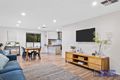 Property photo of 183 Retreat Road Spring Gully VIC 3550