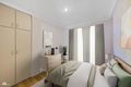 Property photo of 4 Merryfull Road Mandurah WA 6210