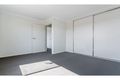 Property photo of 8 Stringybark Avenue Wallan VIC 3756
