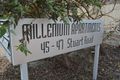 Property photo of 14/45-47 Stuart Road Roxby Downs SA 5725