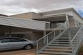 Property photo of 14/45-47 Stuart Road Roxby Downs SA 5725
