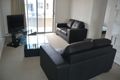 Property photo of 14/45-47 Stuart Road Roxby Downs SA 5725