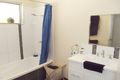 Property photo of 5 Saxby Crescent Mount Louisa QLD 4814