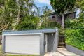 Property photo of 61 Carvers Road Oyster Bay NSW 2225