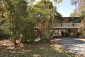Property photo of 26 Waddiwong Road Coomera QLD 4209