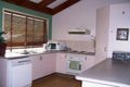 Property photo of 26 Waddiwong Road Coomera QLD 4209