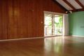 Property photo of 26 Waddiwong Road Coomera QLD 4209