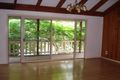 Property photo of 26 Waddiwong Road Coomera QLD 4209