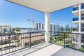 Property photo of 15/8 Bunton Street Scarborough QLD 4020