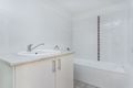 Property photo of 15/8 Bunton Street Scarborough QLD 4020