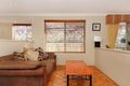 Property photo of 10 Corsock Loop Kinross WA 6028