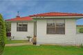 Property photo of 41 Glendale Drive Glendale NSW 2285